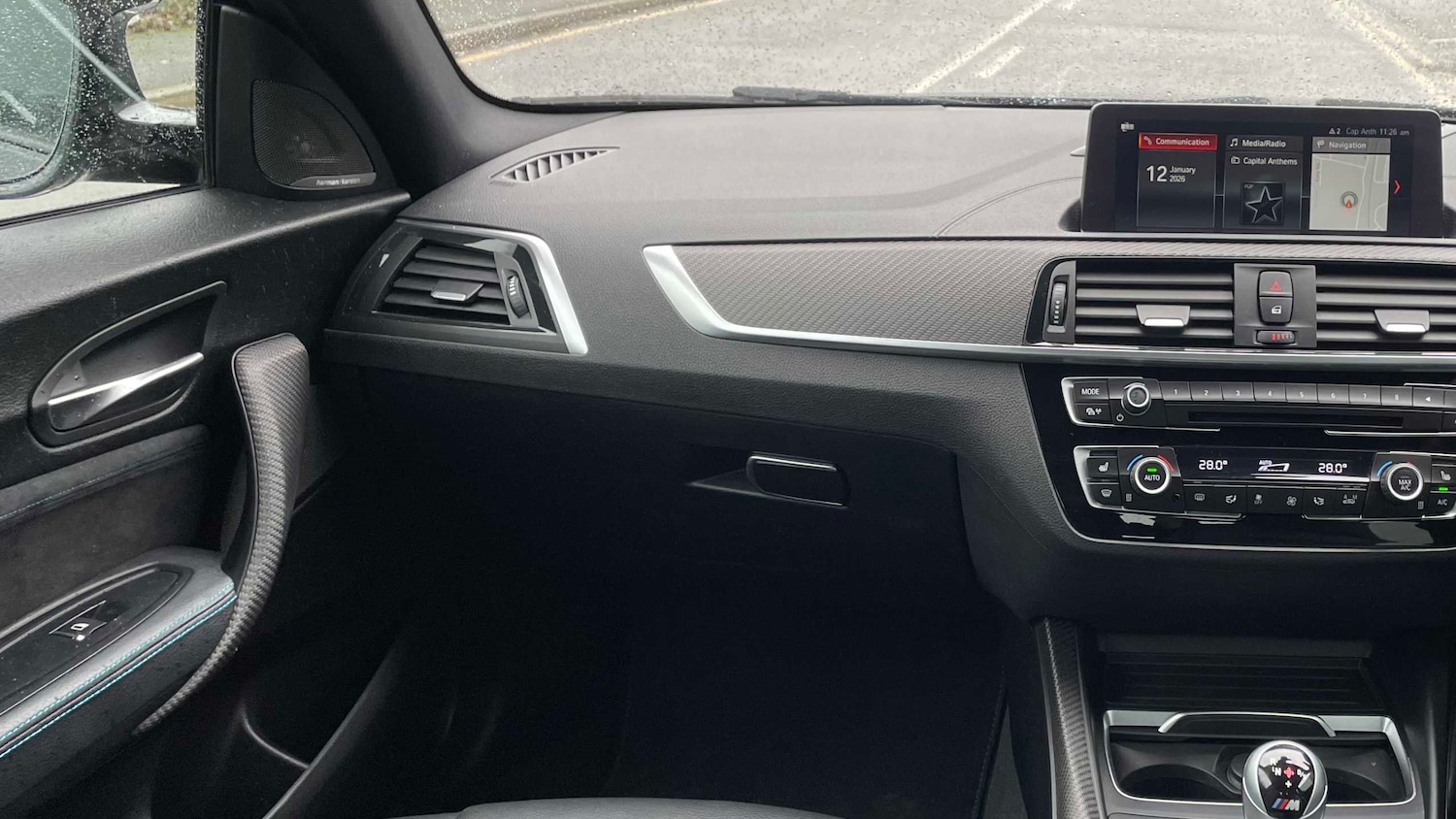 Used BMW M2 2020 for sale - 77178863: Photo 6