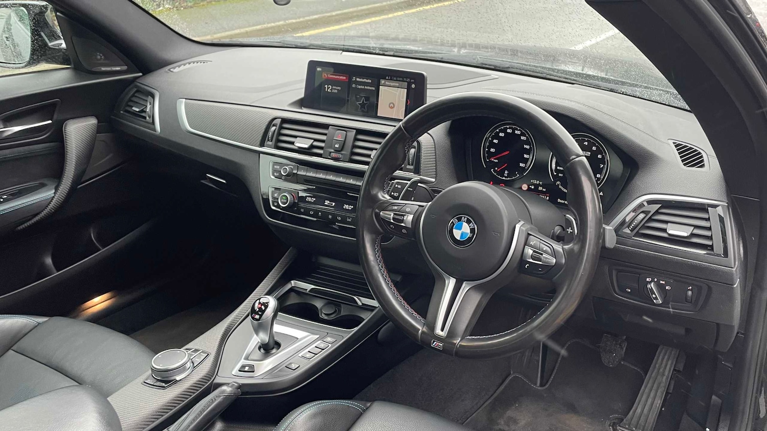 Used BMW M2 2020 for sale - 77178863: Photo 7