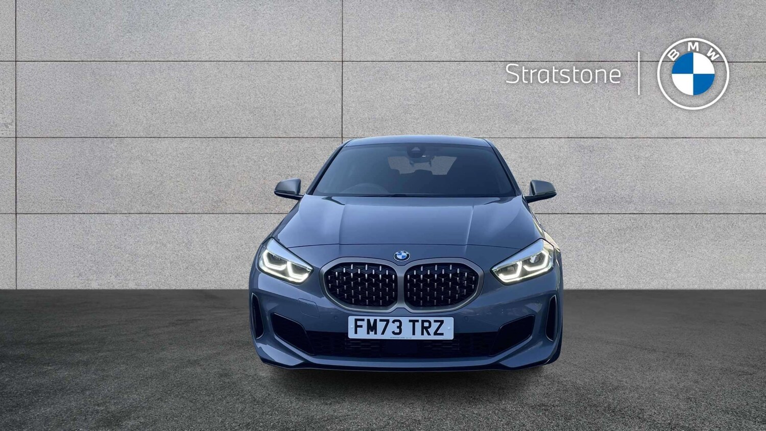 Used BMW 1 Series 2024 for sale - 78173775: Photo 16