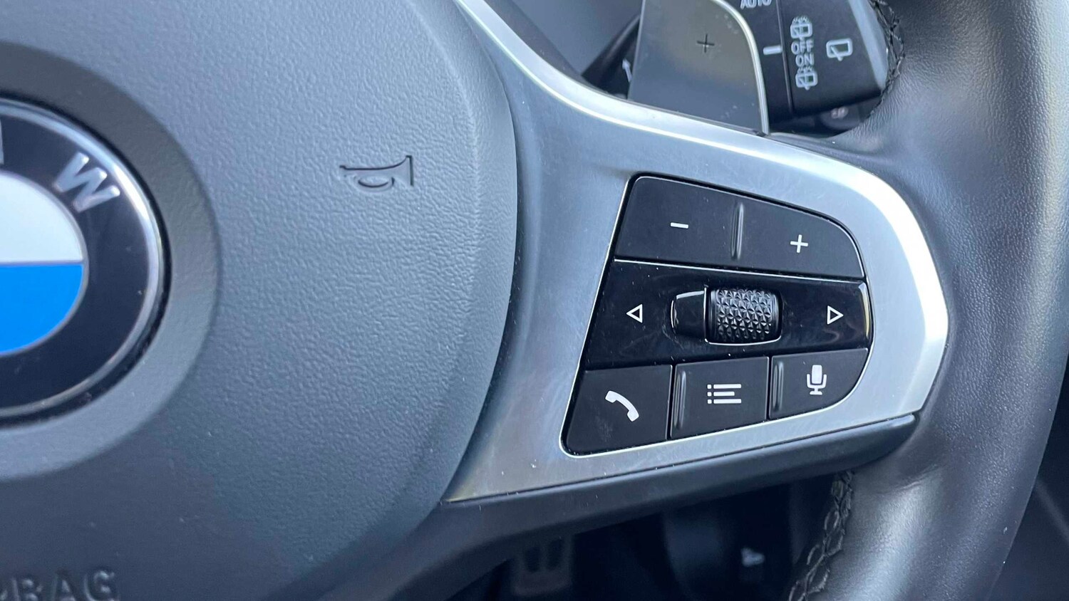 Used BMW 1 Series 2024 for sale - 78173775: Photo 20