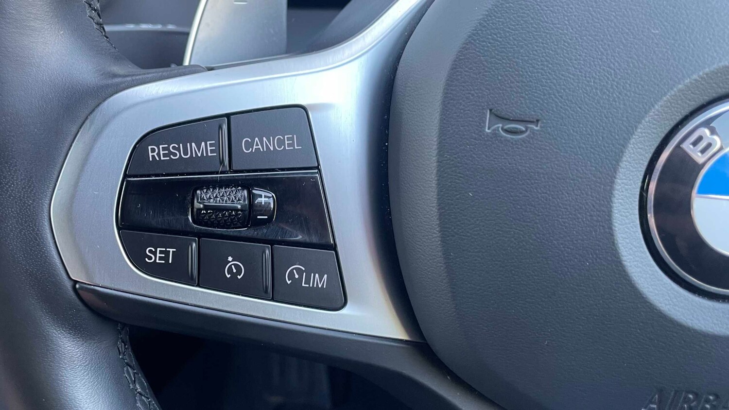 Used BMW 1 Series 2024 for sale - 78173775: Photo 21