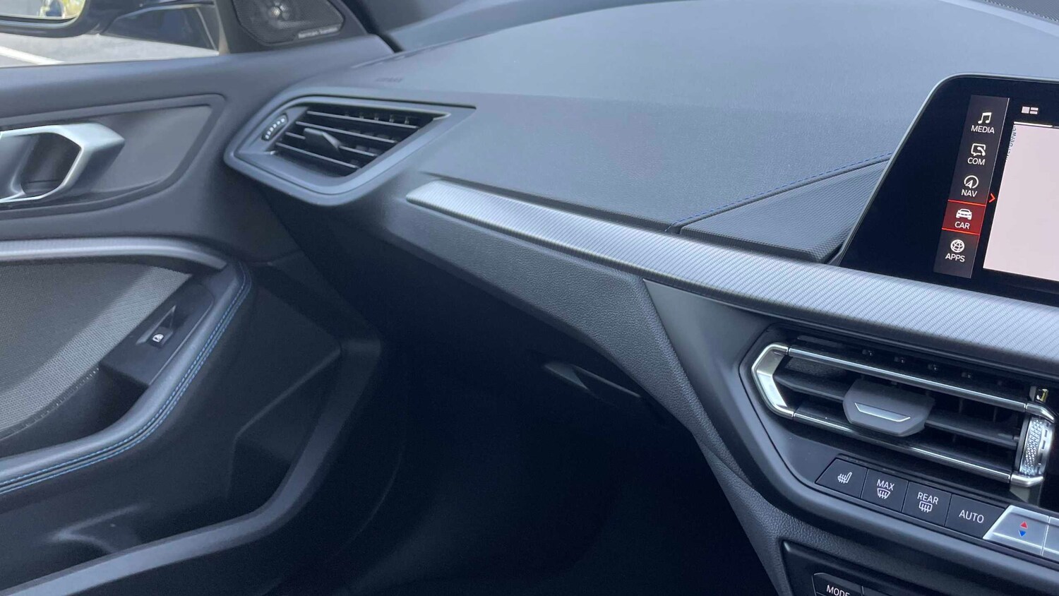 Used BMW 1 Series 2024 for sale - 78173775: Photo 23