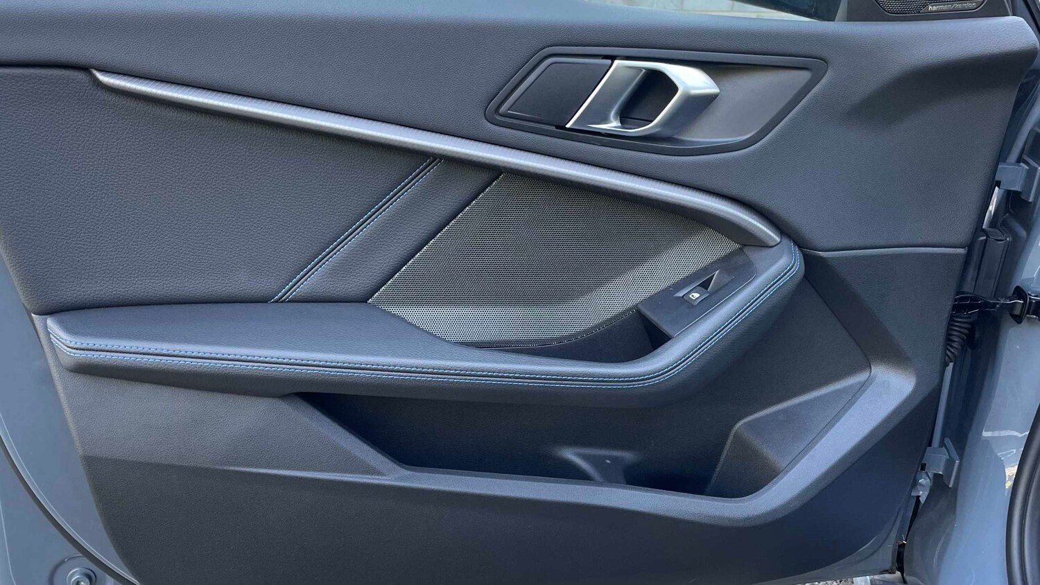 Used BMW 1 Series 2024 for sale - 78173775: Photo 25