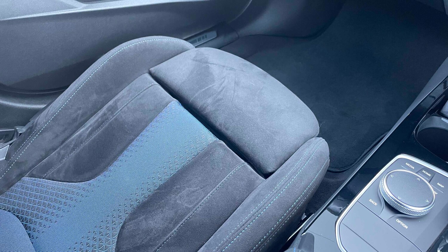 Used BMW 1 Series 2024 for sale - 78173775: Photo 26