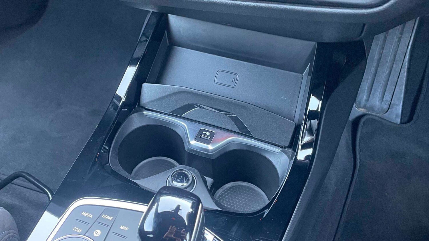 Used BMW 1 Series 2024 for sale - 78173775: Photo 27