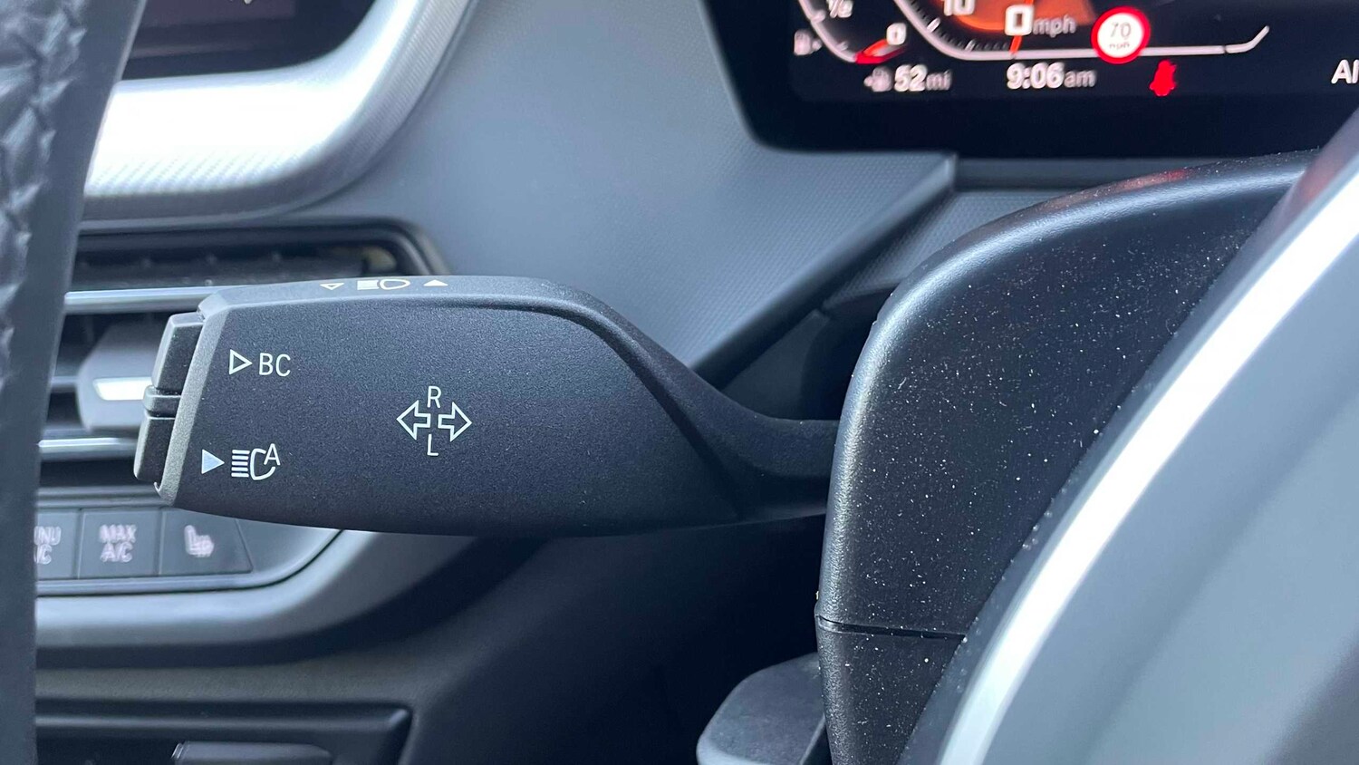 Used BMW 1 Series 2024 for sale - 78173775: Photo 28