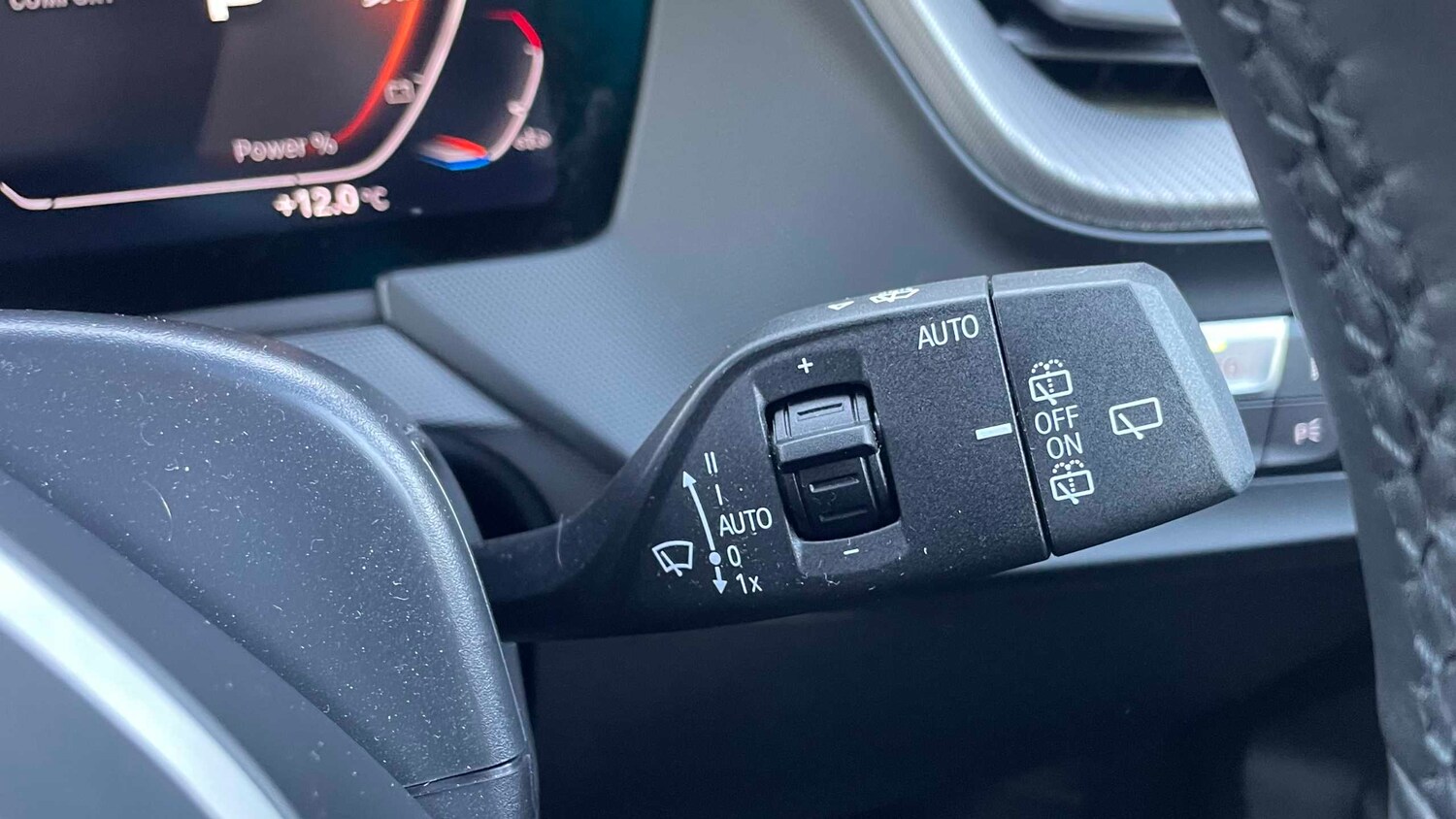 Used BMW 1 Series 2024 for sale - 78173775: Photo 29