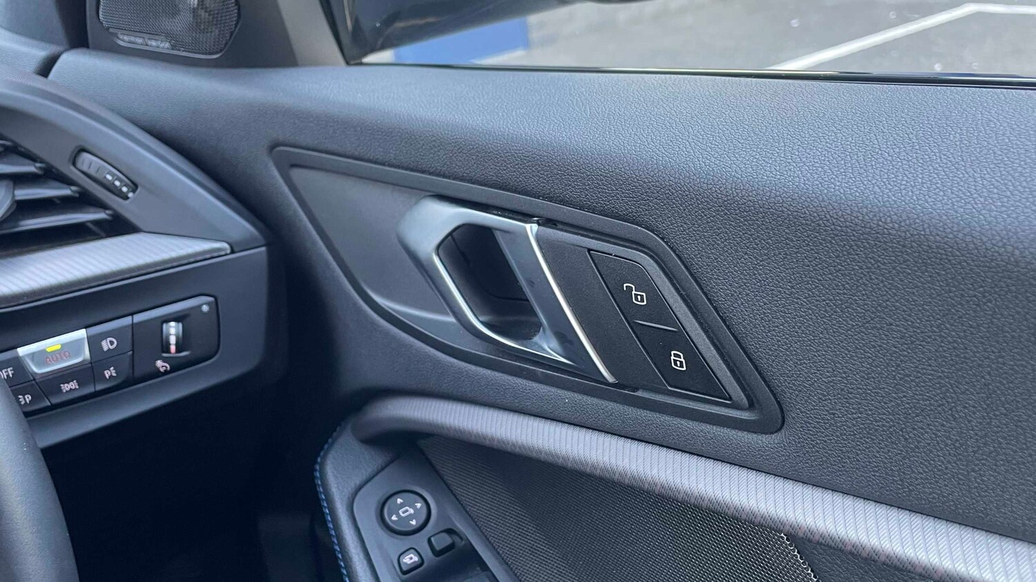 Used BMW 1 Series 2024 for sale - 78173775: Photo 30