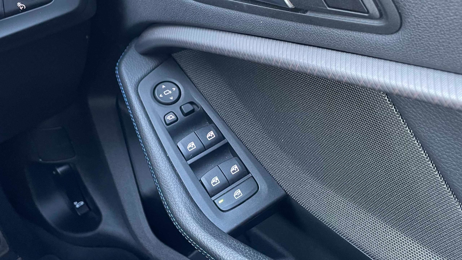 Used BMW 1 Series 2024 for sale - 78173775: Photo 31