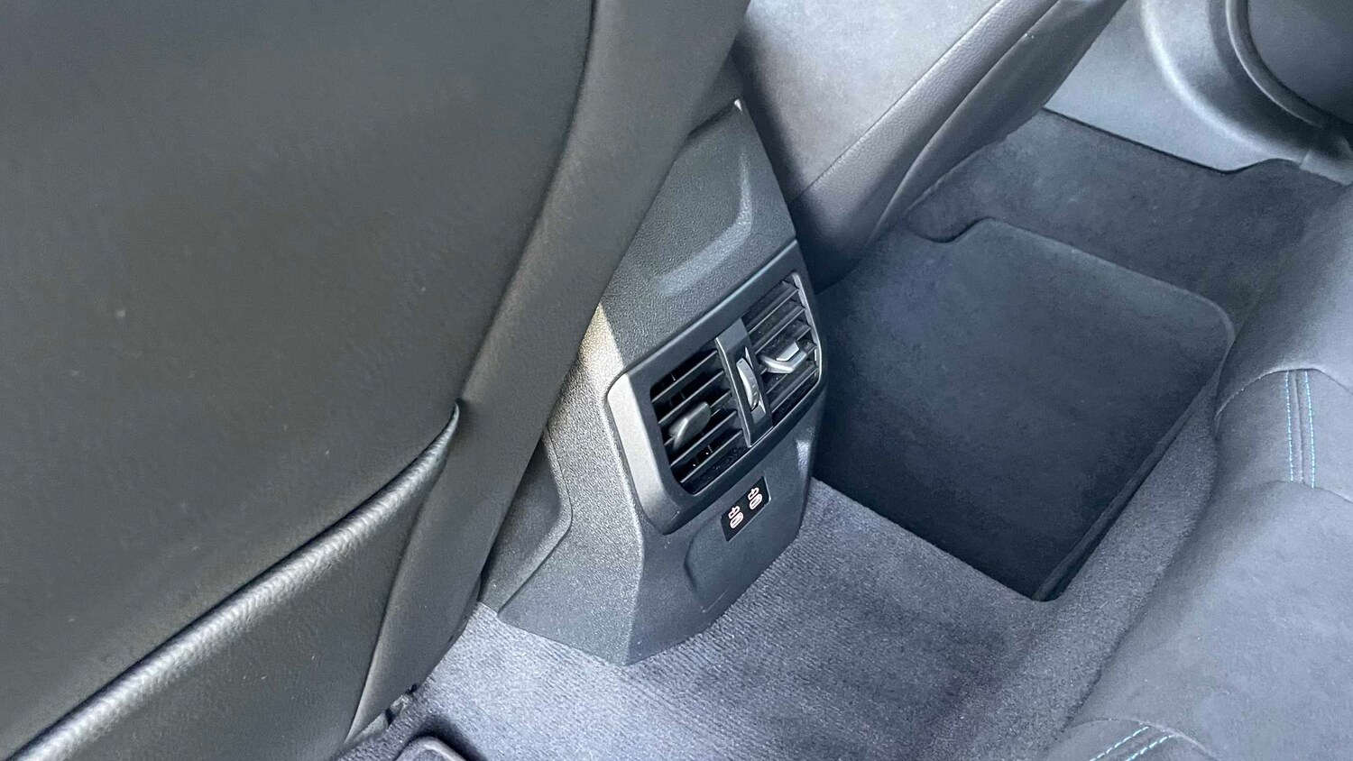 Used BMW 1 Series 2024 for sale - 78173775: Photo 32