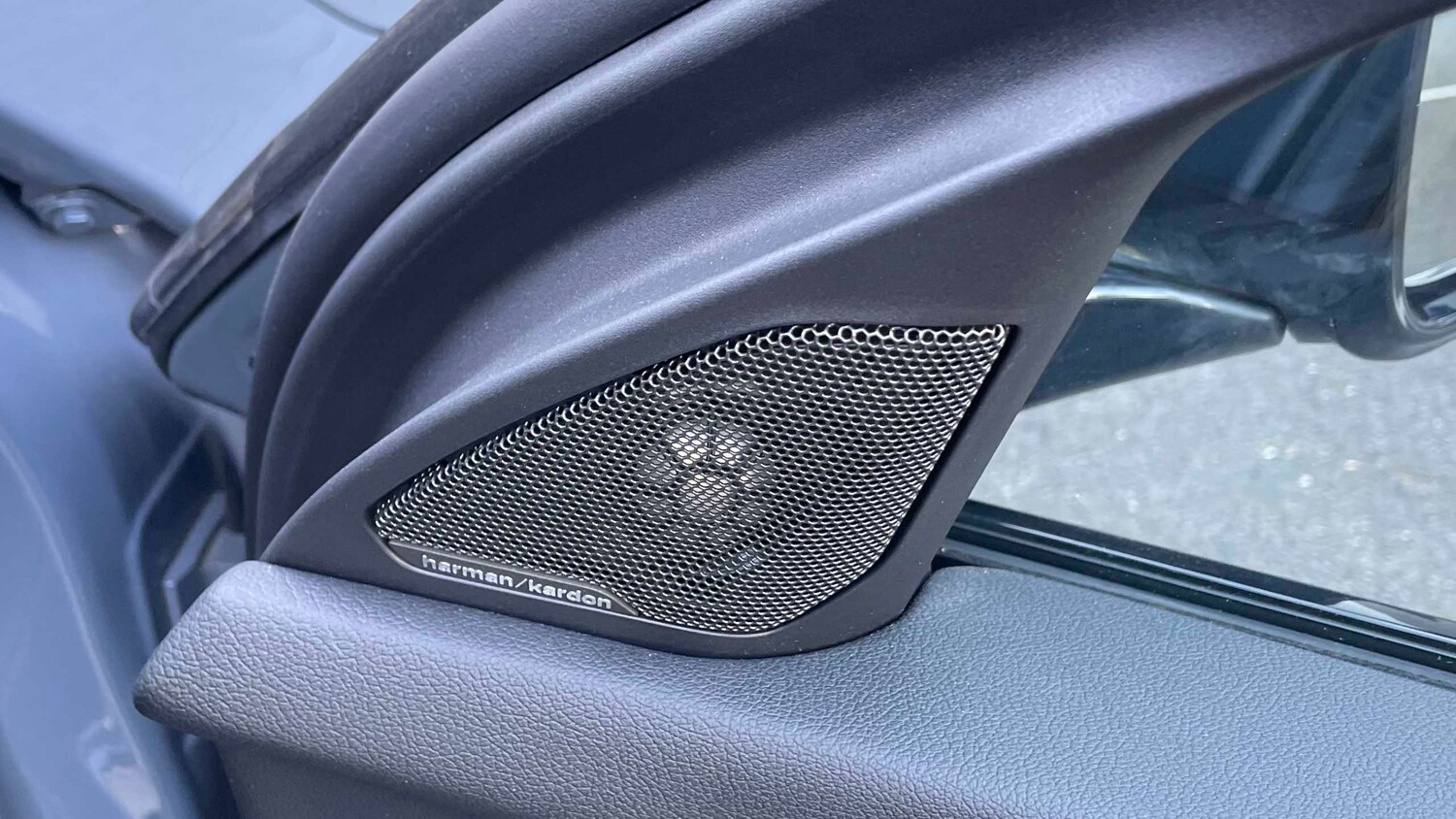 Used BMW 1 Series 2024 for sale - 78173775: Photo 33