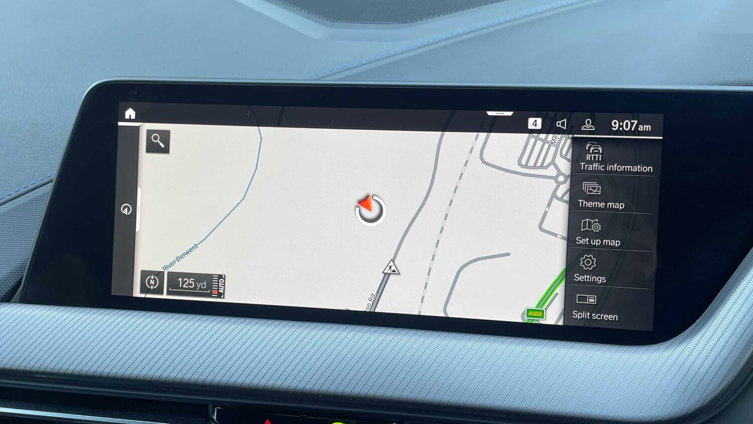 Used BMW 1 Series 2024 for sale - 78173775: Photo 35