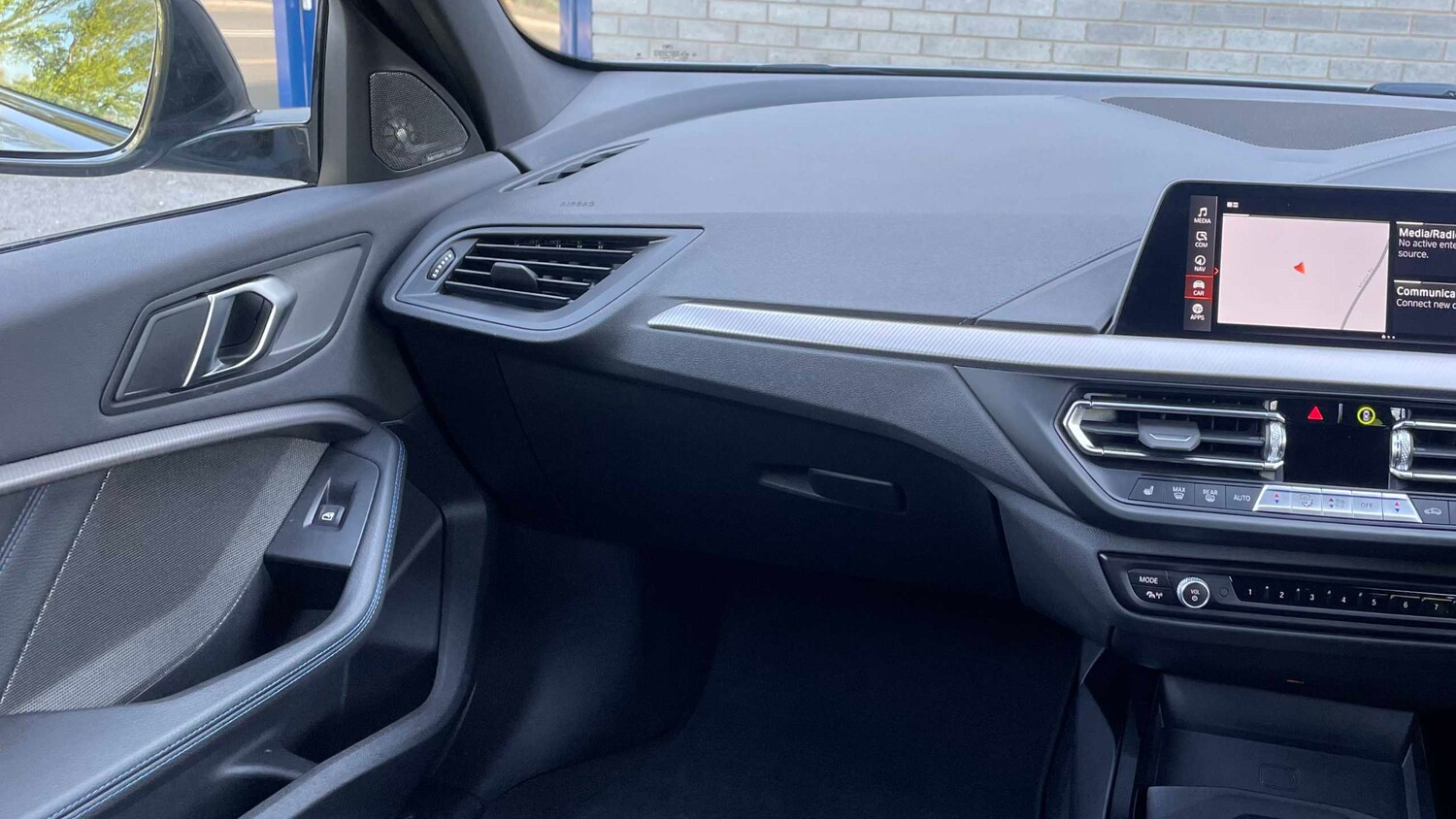 Used BMW 1 Series 2024 for sale - 78173775: Photo 6