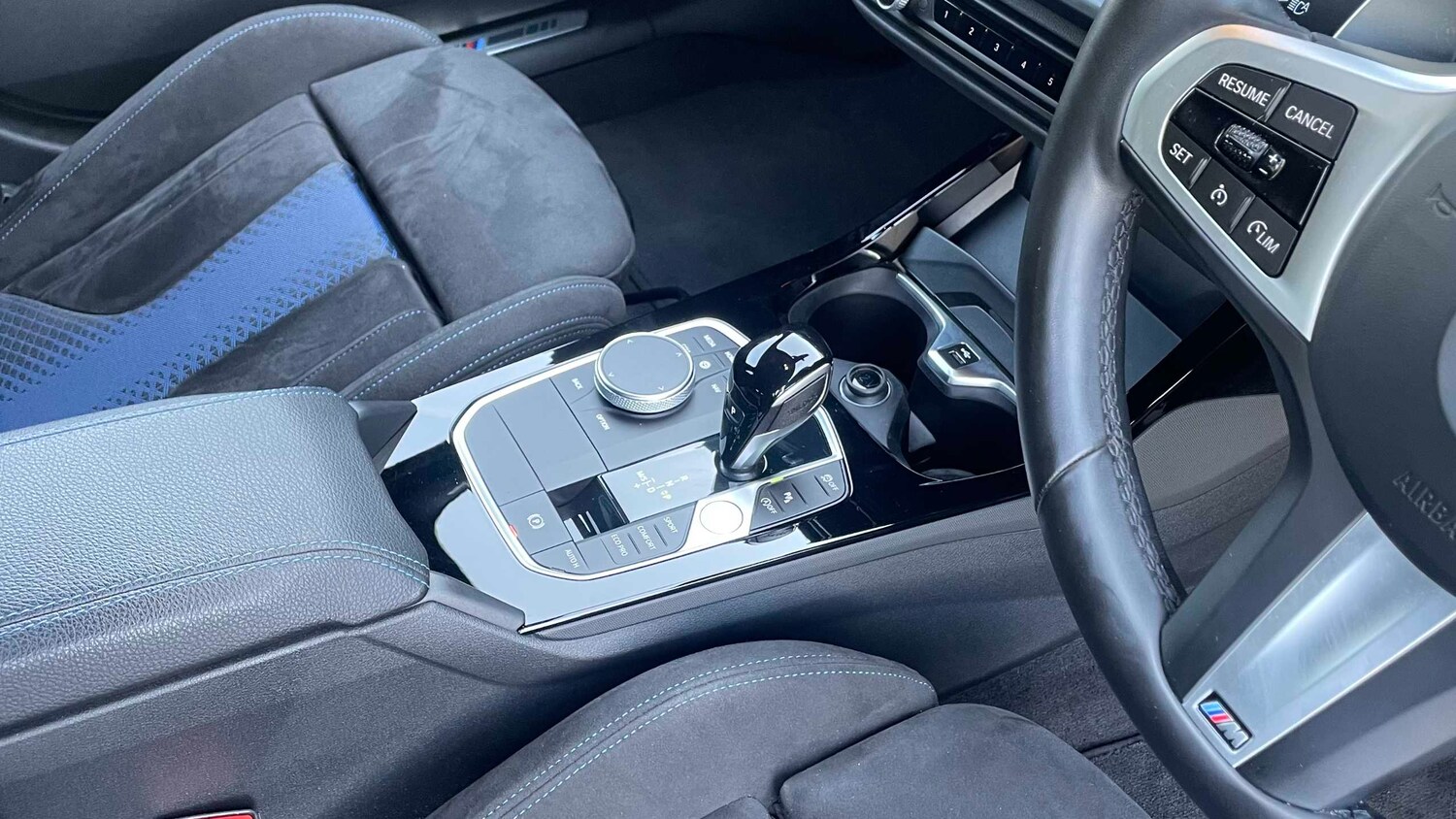 Used BMW 1 Series 2024 for sale - 78173775: Photo 8