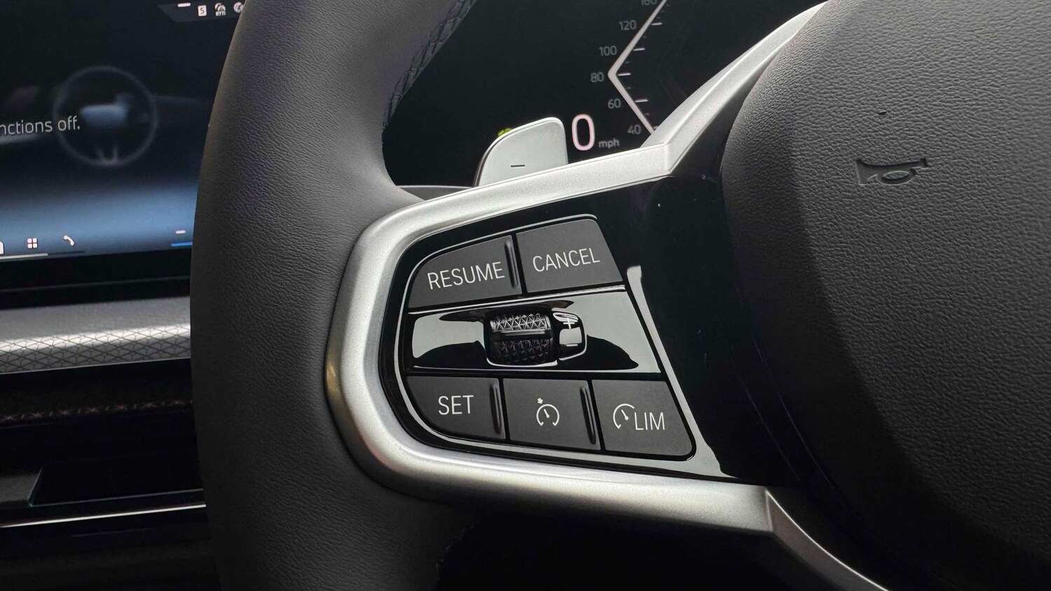 Used BMW 4 Series 2025 for sale - 78149089: Photo 13