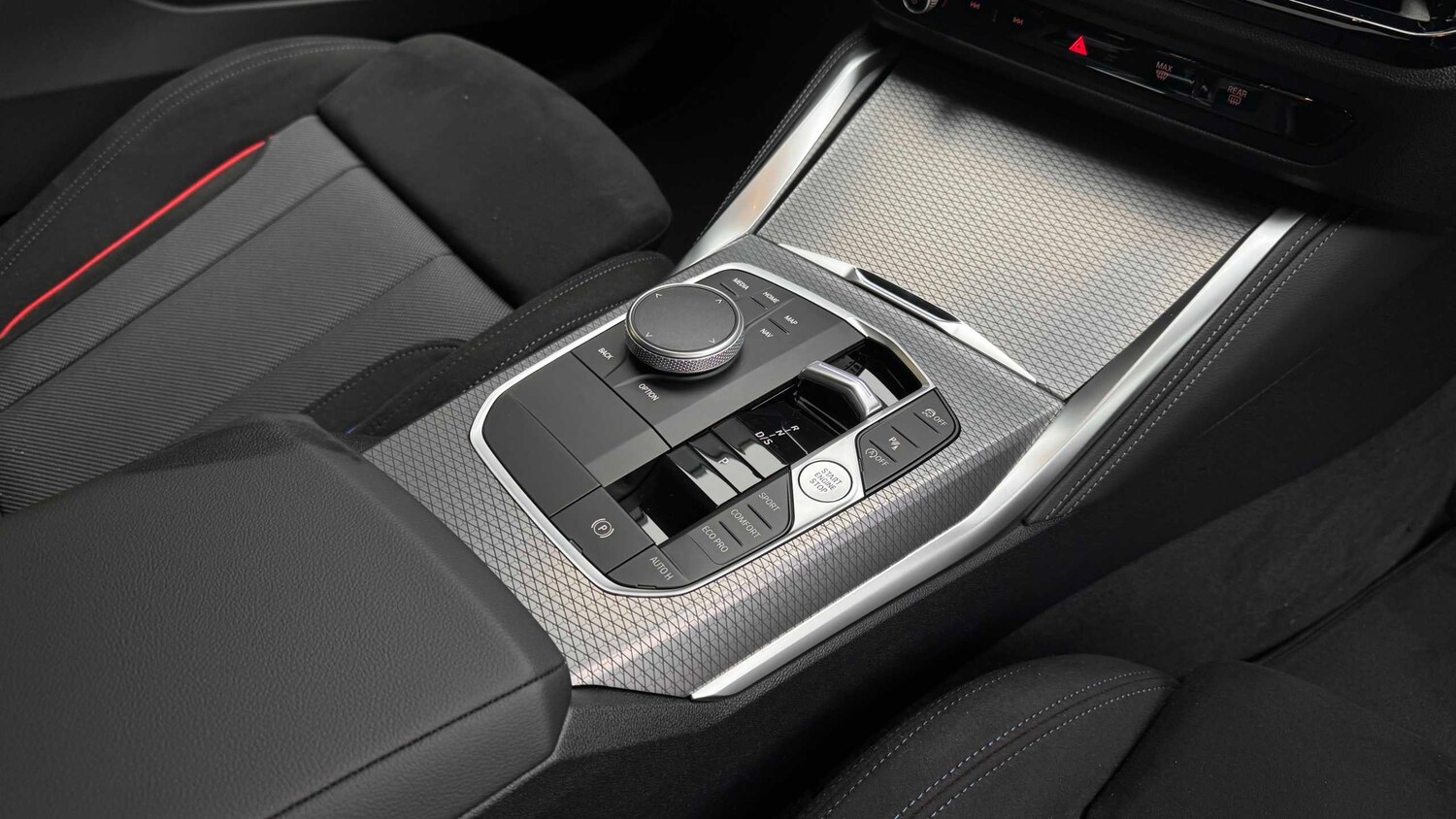 Used BMW 4 Series 2025 for sale - 78149089: Photo 18