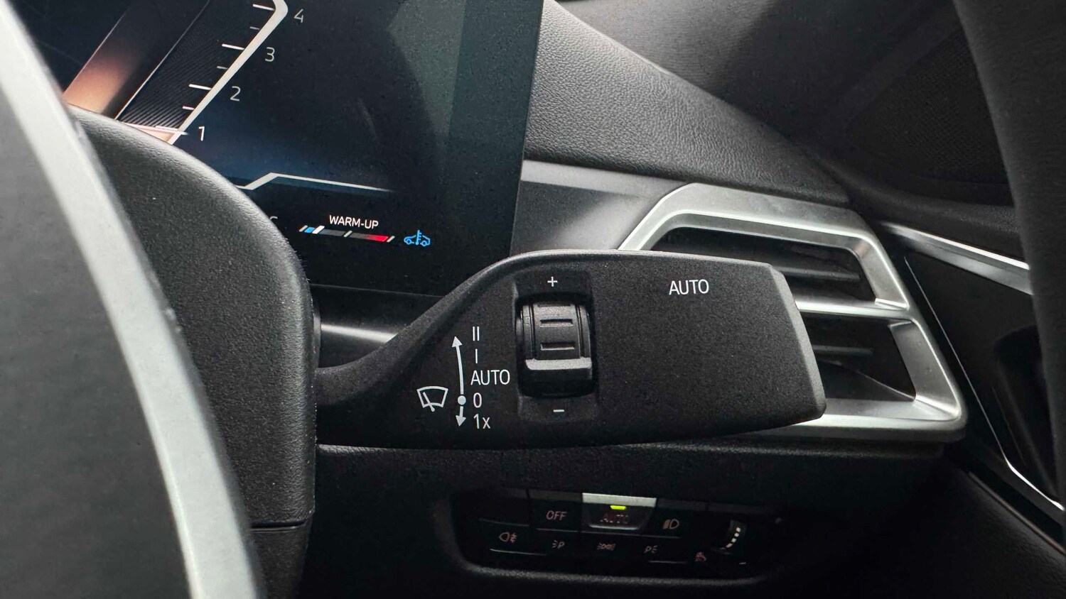 Used BMW 4 Series 2025 for sale - 78149089: Photo 22