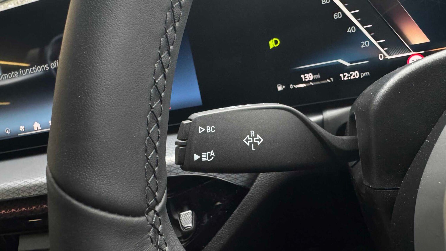 Used BMW 4 Series 2025 for sale - 78149089: Photo 23