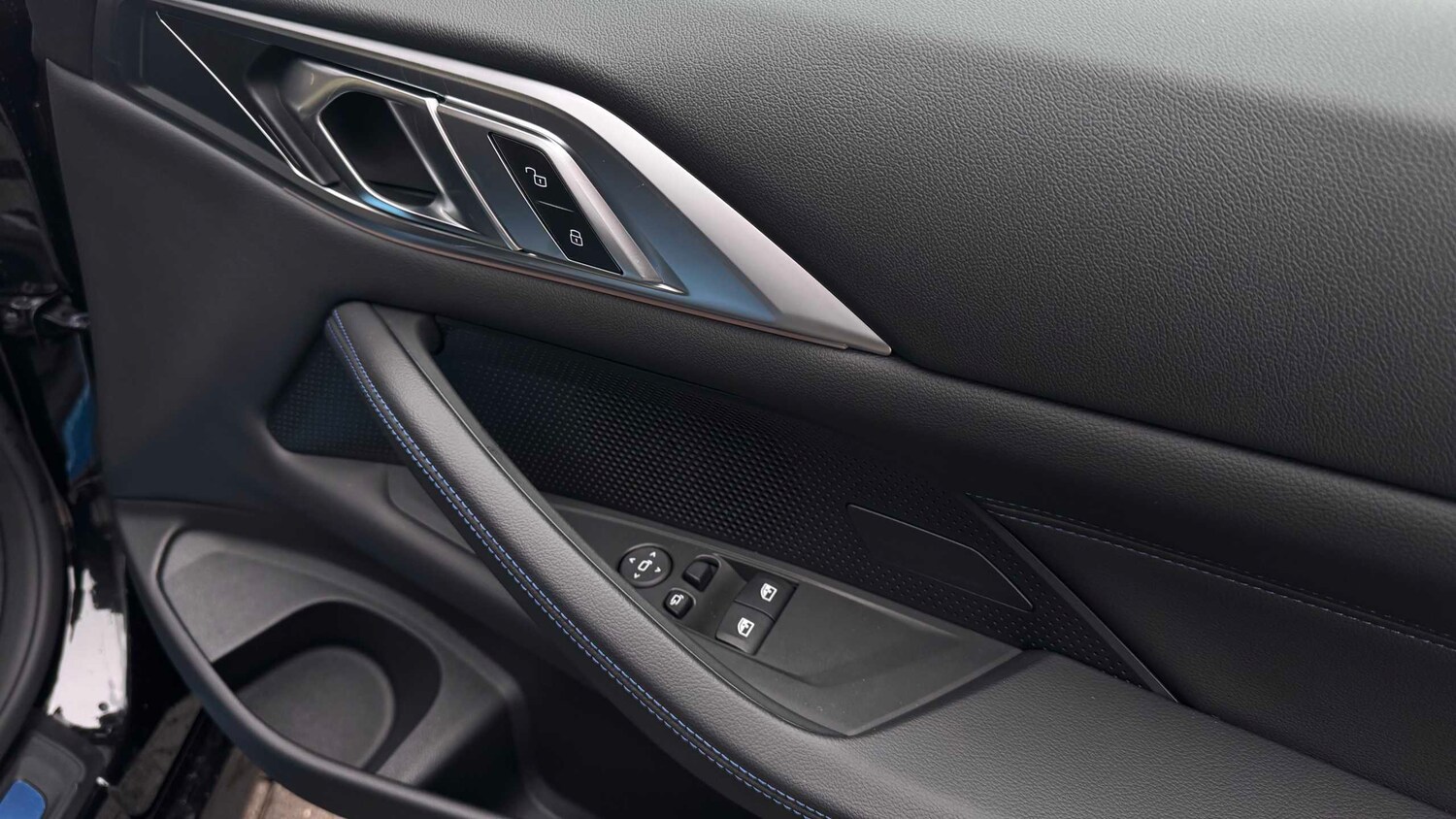 Used BMW 4 Series 2025 for sale - 78149089: Photo 24