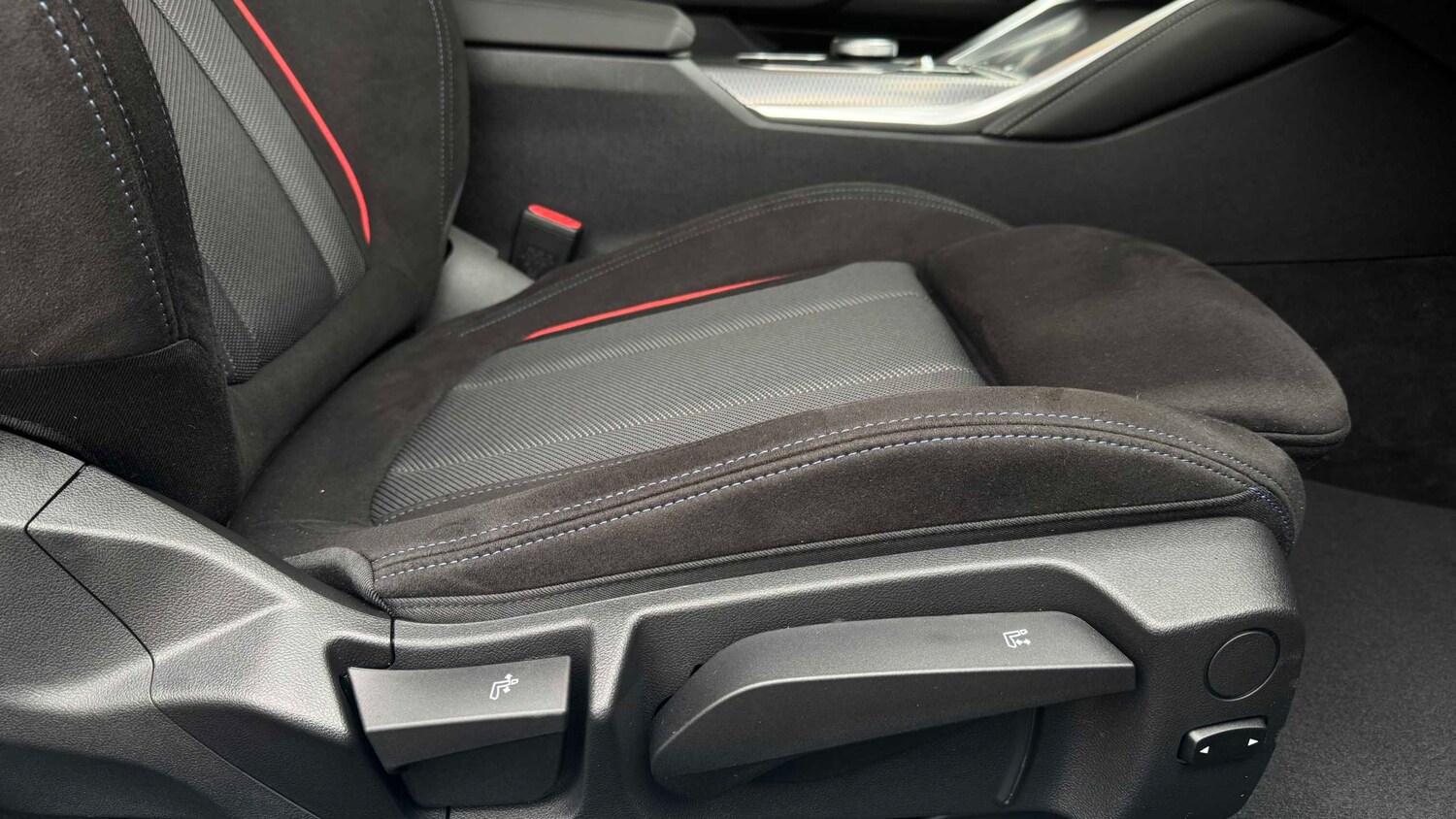 Used BMW 4 Series 2025 for sale - 78149089: Photo 26