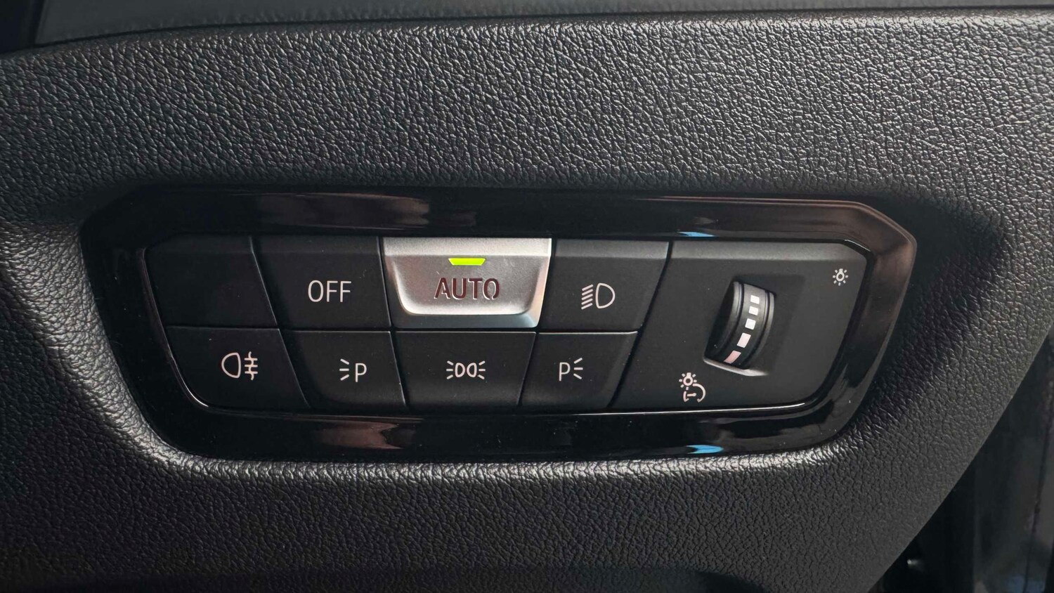 Used BMW 4 Series 2025 for sale - 78149089: Photo 27