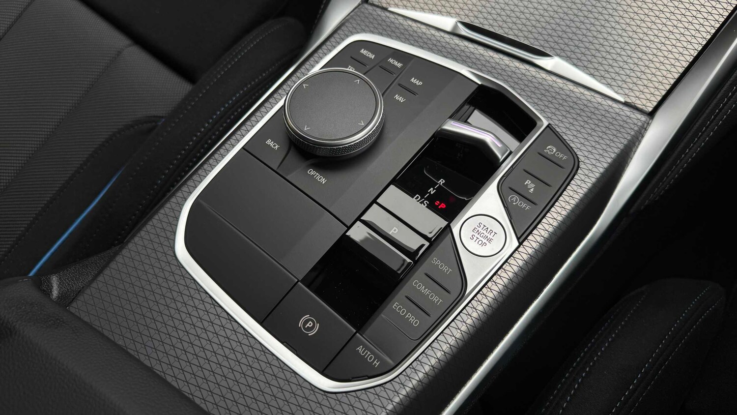 Used BMW 4 Series 2025 for sale - 78149089: Photo 30