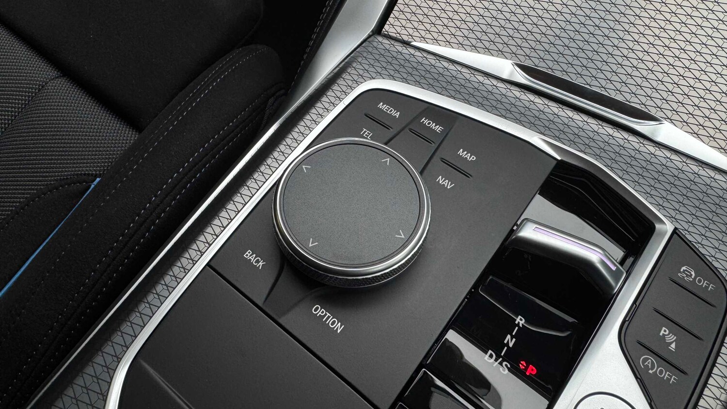 Used BMW 4 Series 2025 for sale - 78149089: Photo 31