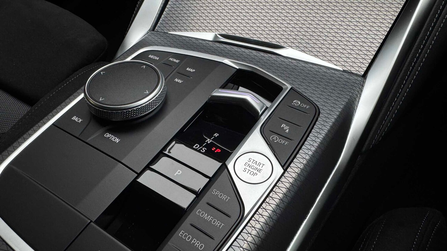 Used BMW 4 Series 2025 for sale - 78149089: Photo 32