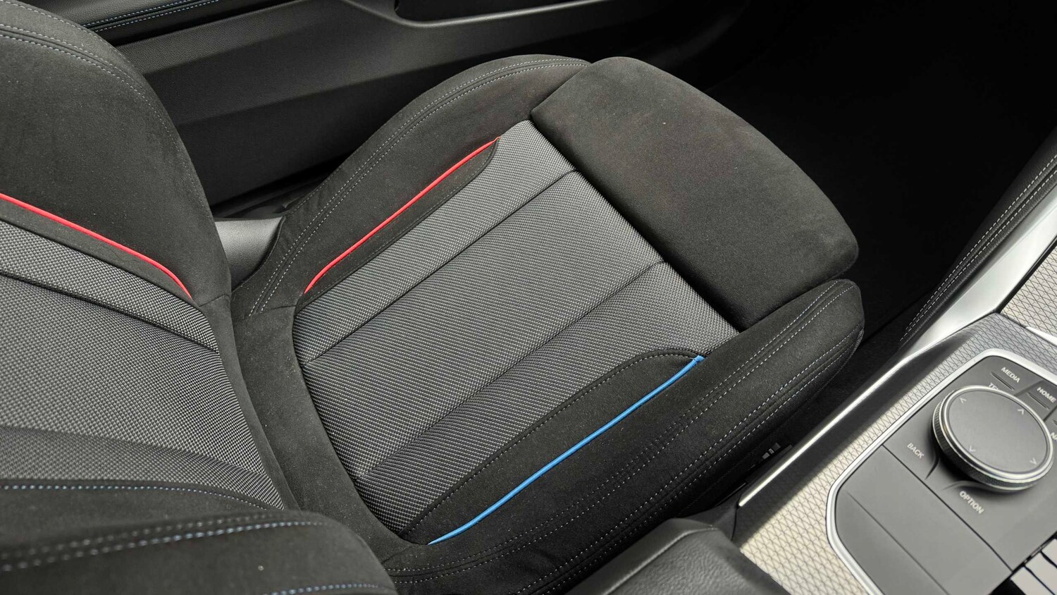 Used BMW 4 Series 2025 for sale - 78149089: Photo 33