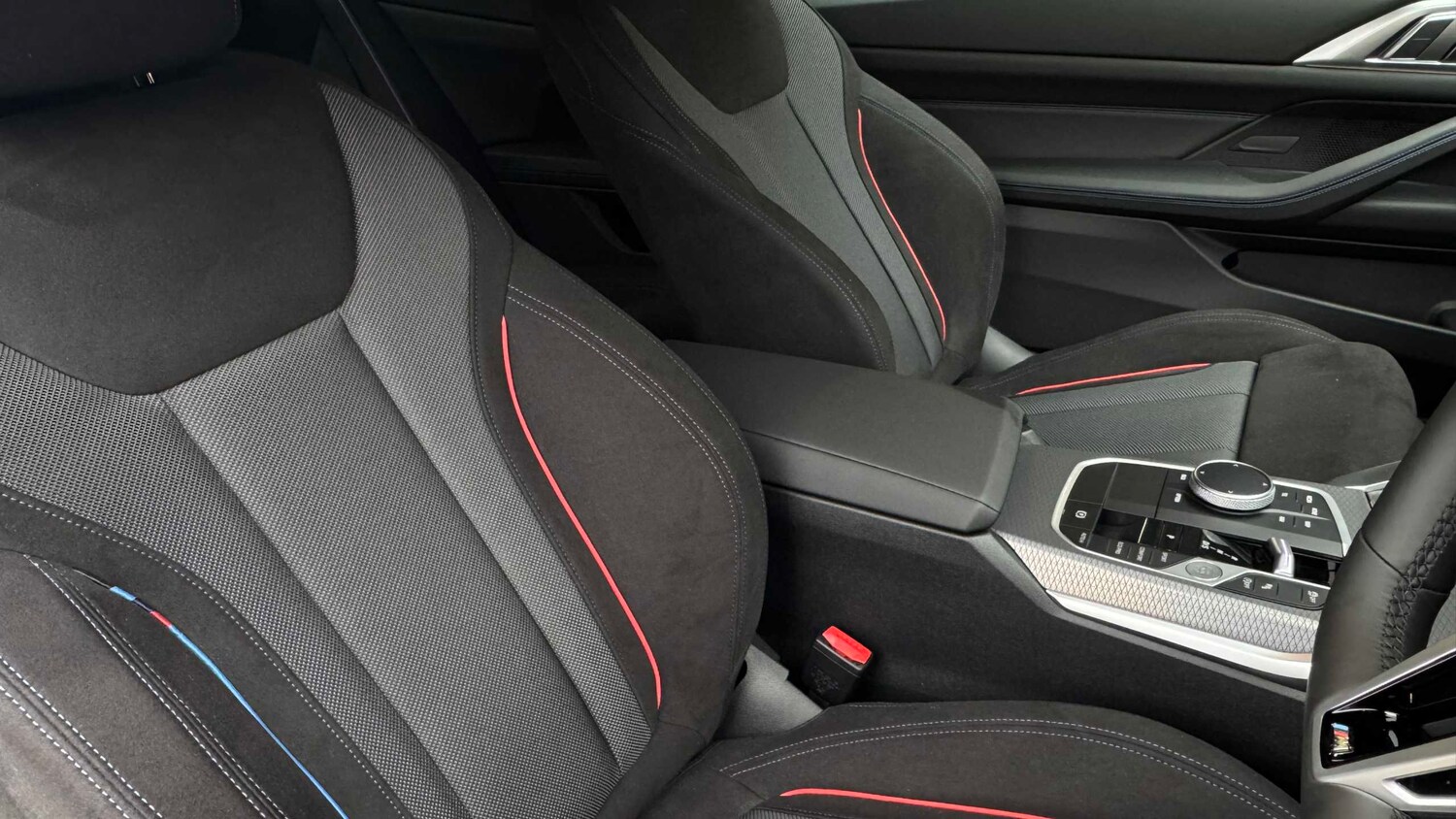 Used BMW 4 Series 2025 for sale - 78149089: Photo 8