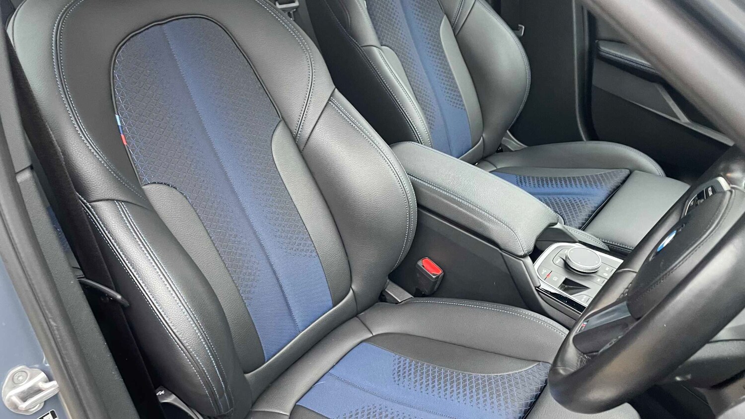 Used BMW 1 Series 2021 for sale - 77429077: Photo 12