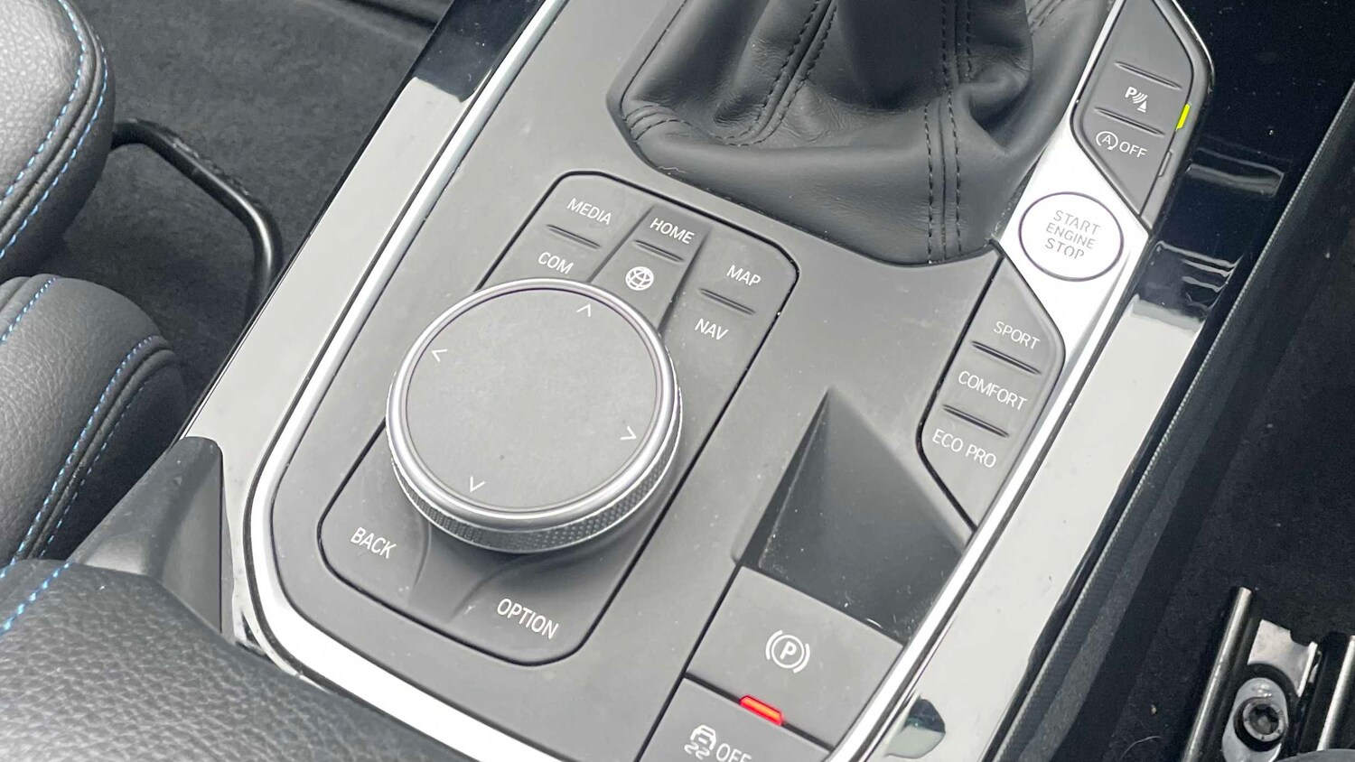 Used BMW 1 Series 2021 for sale - 77429077: Photo 15