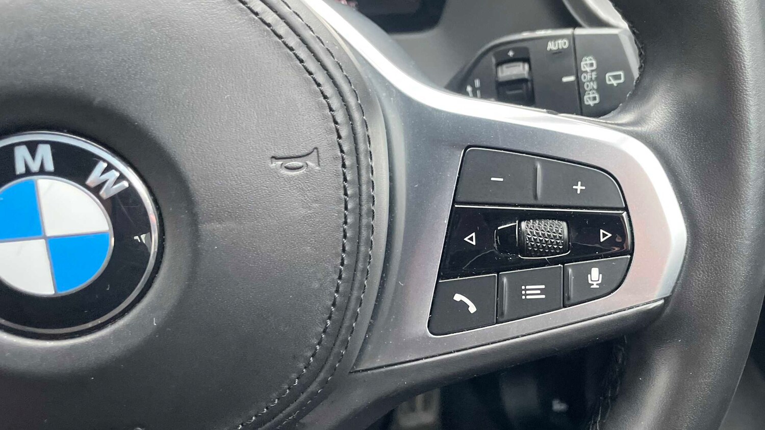 Used BMW 1 Series 2021 for sale - 77429077: Photo 20