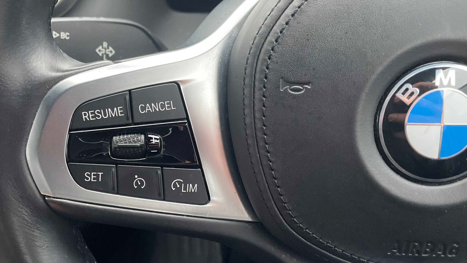 Used BMW 1 Series 2021 for sale - 77429077: Photo 21