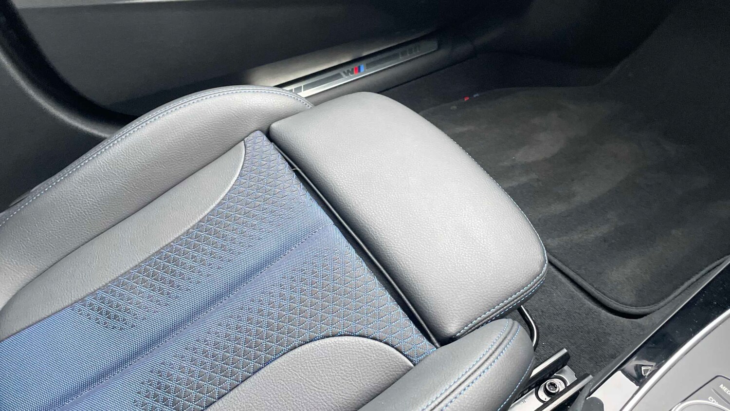 Used BMW 1 Series 2021 for sale - 77429077: Photo 26