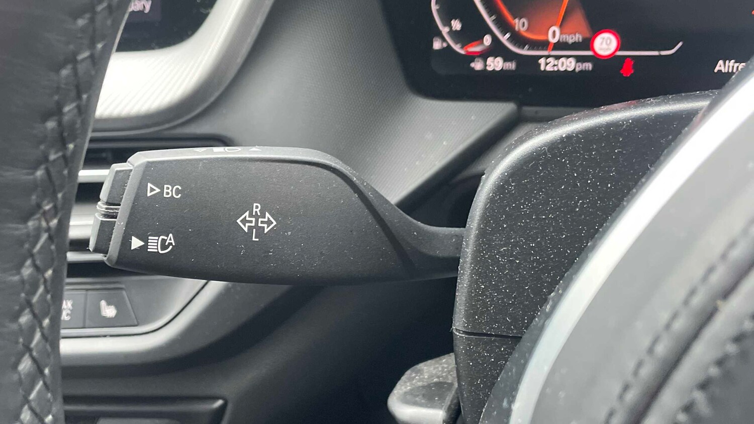 Used BMW 1 Series 2021 for sale - 77429077: Photo 28