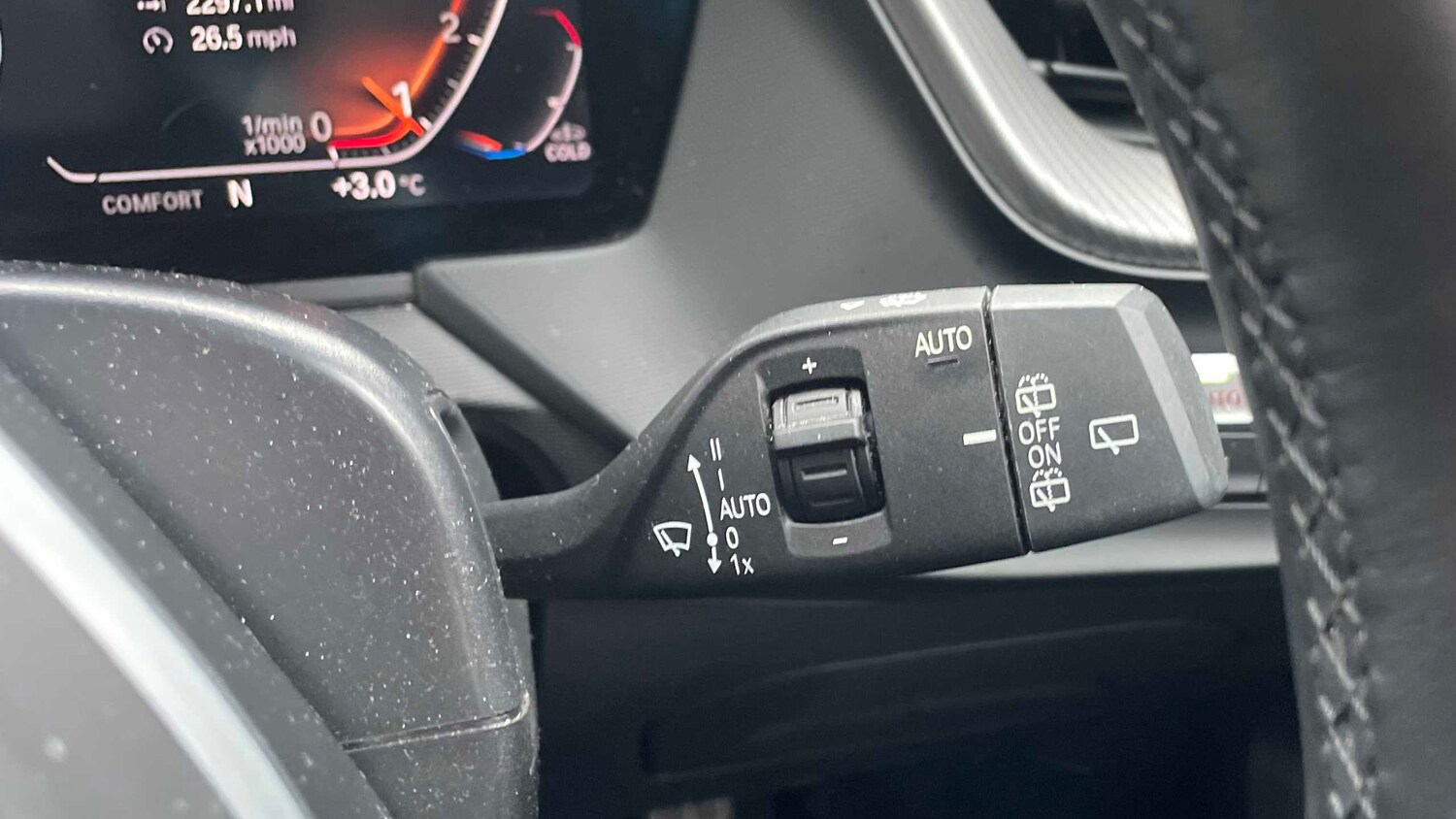 Used BMW 1 Series 2021 for sale - 77429077: Photo 29