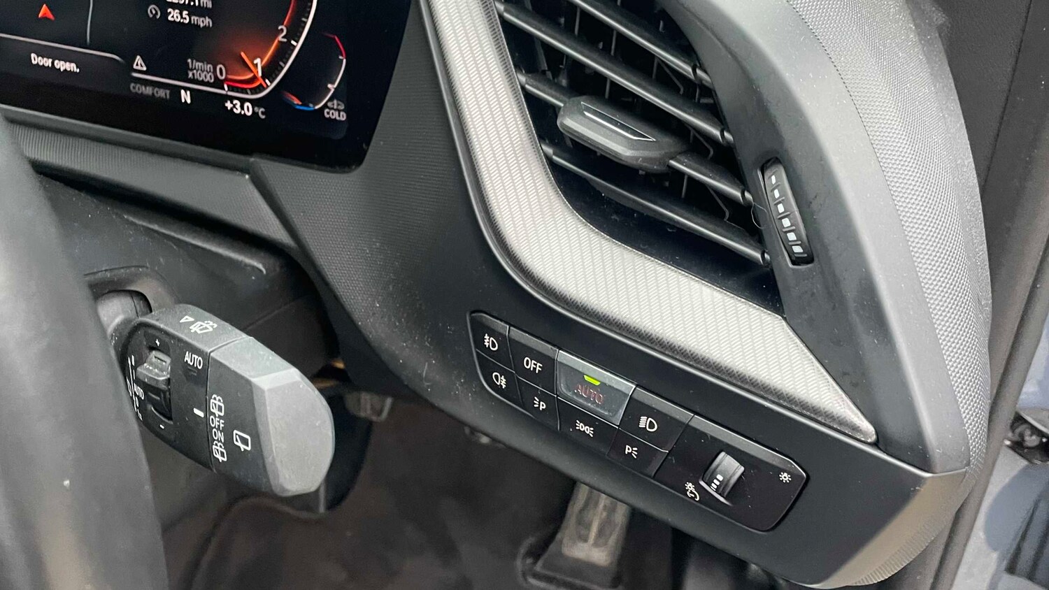 Used BMW 1 Series 2021 for sale - 77429077: Photo 32