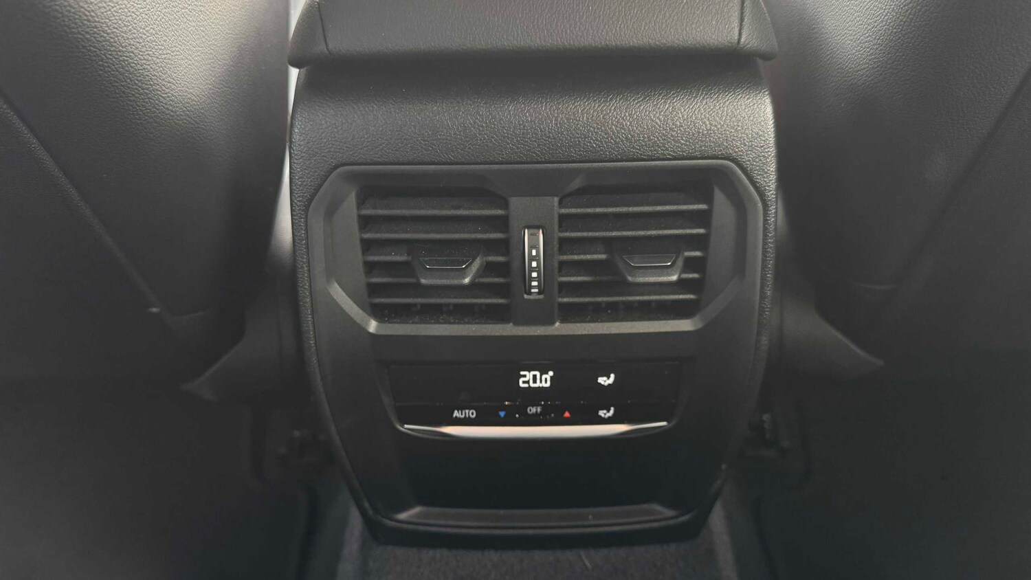 Used BMW 2 Series 2023 for sale - 78188046: Photo 10