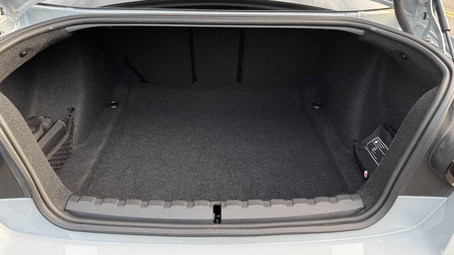 Used BMW 2 Series 2023 for sale - 78188046: Photo 11