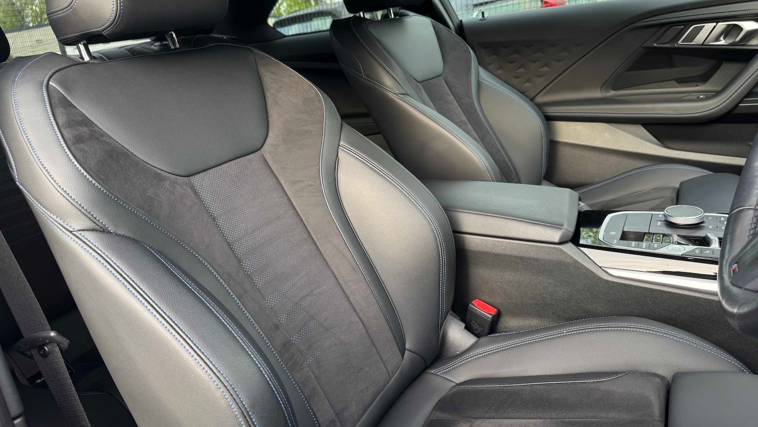 Used BMW 2 Series 2023 for sale - 78188046: Photo 12