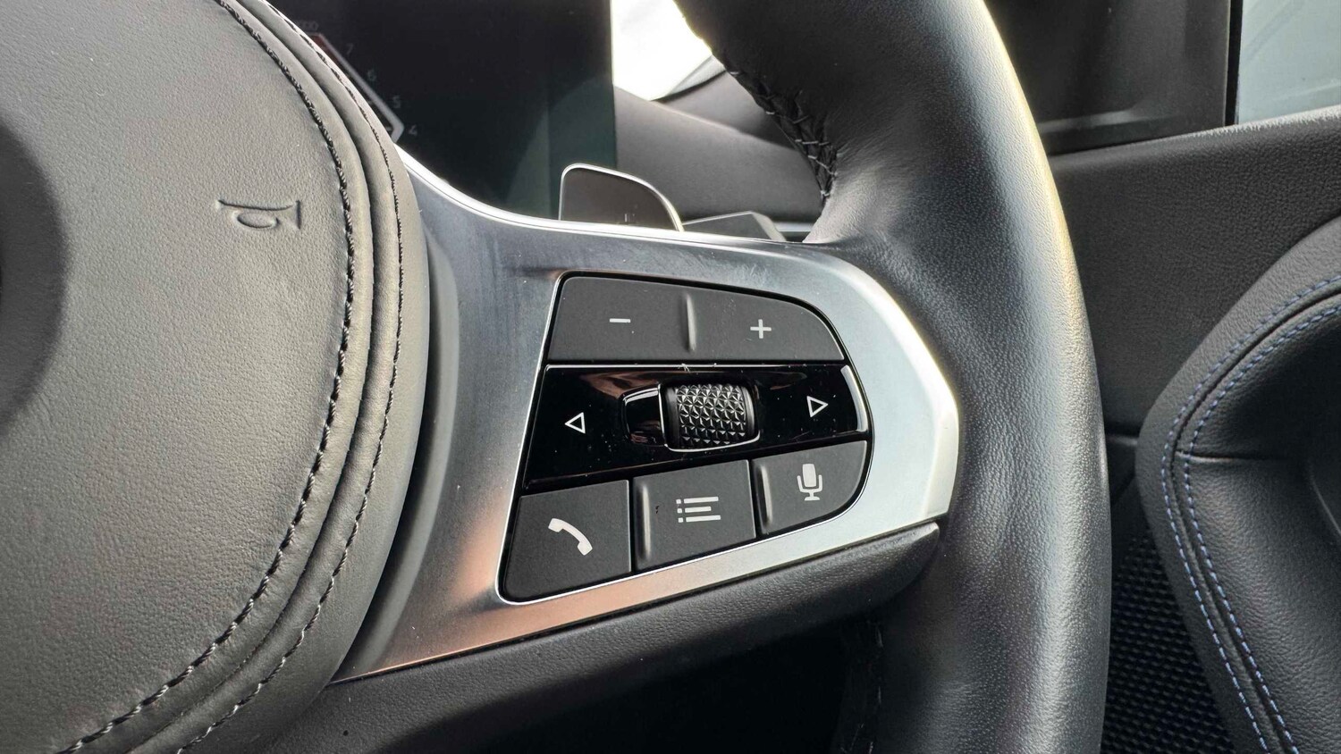 Used BMW 2 Series 2023 for sale - 78188046: Photo 15