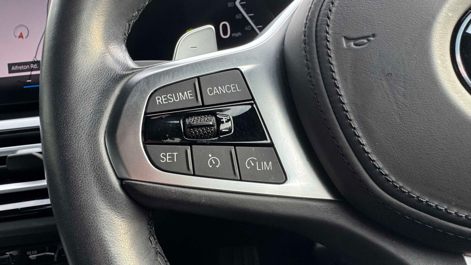 Used BMW 2 Series 2023 for sale - 78188046: Photo 16