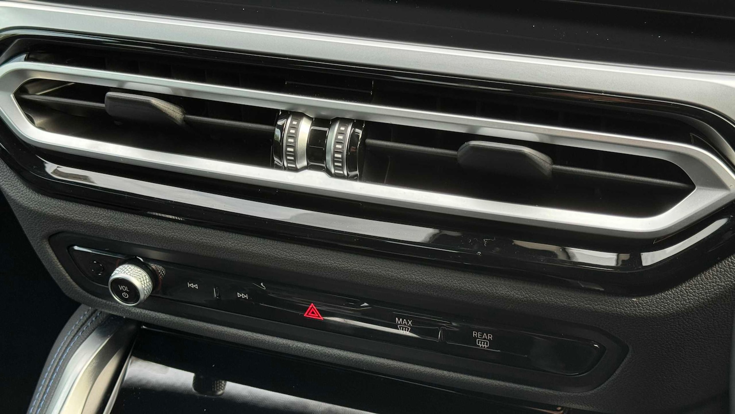 Used BMW 2 Series 2023 for sale - 78188046: Photo 17