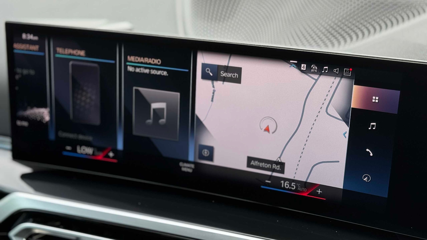 Used BMW 2 Series 2023 for sale - 78188046: Photo 18