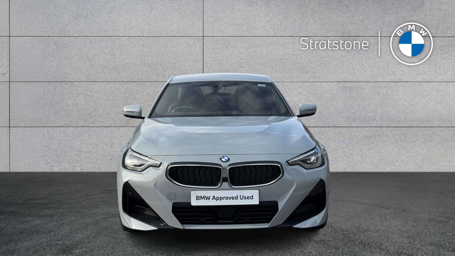 Used BMW 2 Series 2023 for sale - 78188046: Photo 19