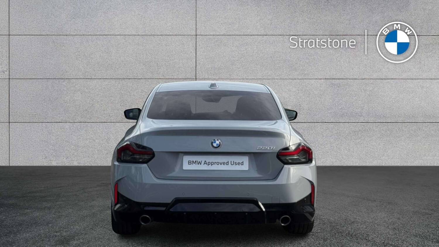 Used BMW 2 Series 2023 for sale - 78188046: Photo 20