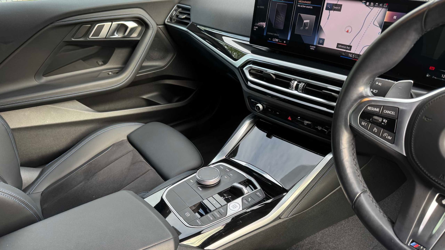 Used BMW 2 Series 2023 for sale - 78188046: Photo 21