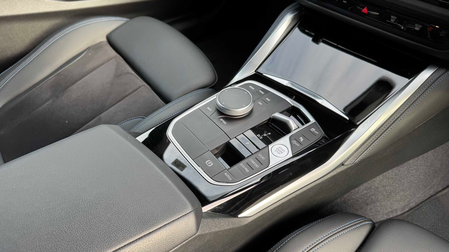 Used BMW 2 Series 2023 for sale - 78188046: Photo 22