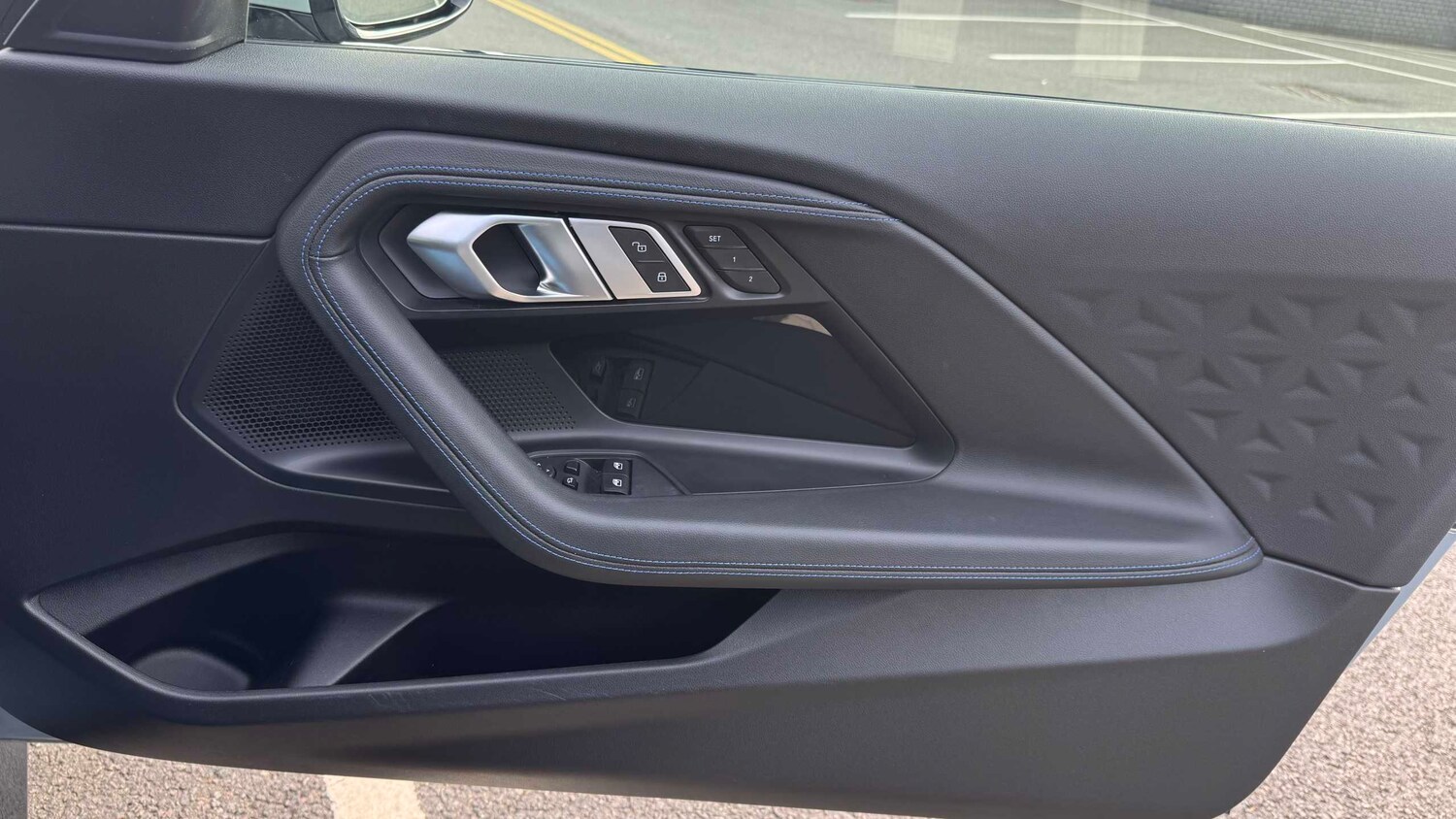 Used BMW 2 Series 2023 for sale - 78188046: Photo 23